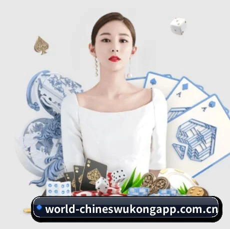 品牌创立 - 品牌成立元年,获得欧洲权威机构认证,正式开始全球化运营。