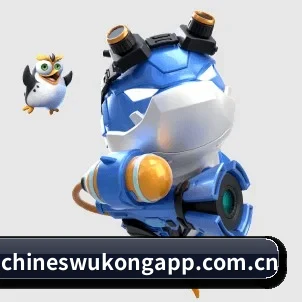 全球扩展 - 注册用户突破千万级,业务版图扩展至全球多个华人聚集地区。