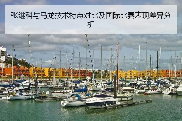张继科与马龙技术特点对比及国际比赛表现差异分析