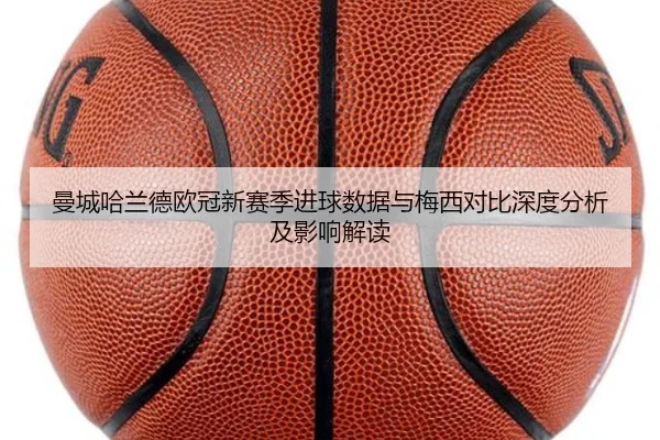 曼城哈兰德欧冠新赛季进球数据与梅西对比深度分析及影响解读
